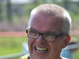 estafette deel 1 - 2017 - 360.jpg